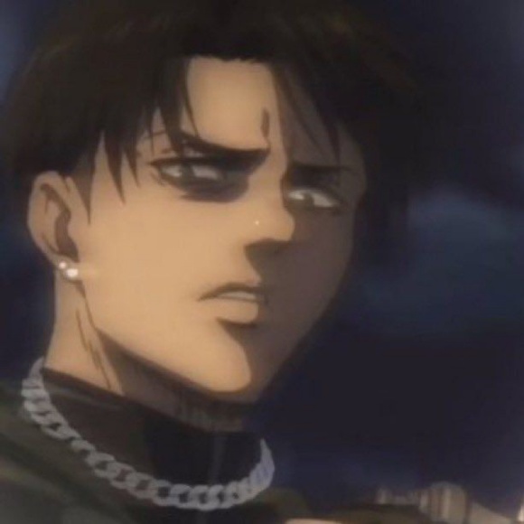 levi_da